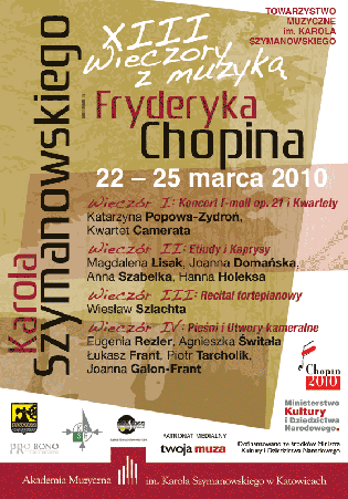 Wieczory2010plakat