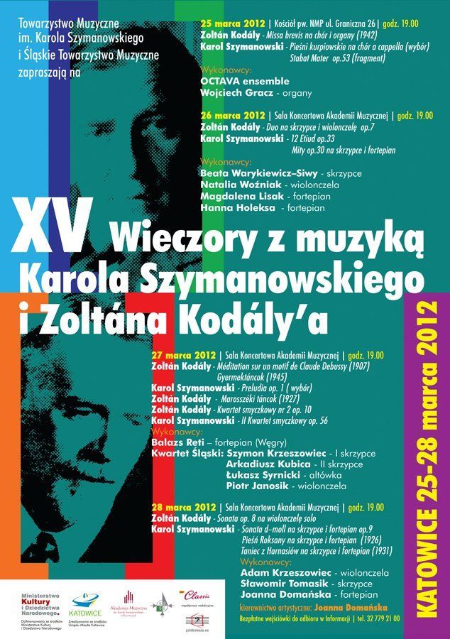 katowice2012duze