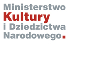 01-Ministerstwo-Kultury-i-Dziedzictwa-Narodowego