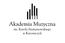 02-Akademia-Muzyczna-Katowice