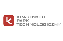02-Krakowski-Park-Technologiczny