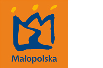 02-Urzad-Marszalkowski-Wojewodztwa-Malopolskiego