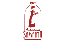 03-Cukiernia-Samanta-Zakopane