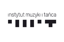 03-Instytut-Muzyki-i-Tanca