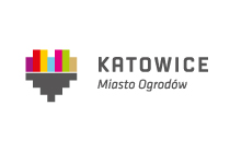 03-MIasto-Ogrodow