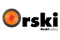 04-Galeria-Orskiego