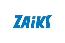 04-ZAIKS
