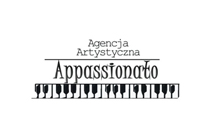 05-Agencja-Artystyczna-Appassionato