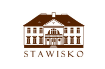 07-Stawisko