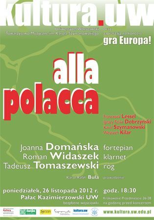 26.11.2012plakat