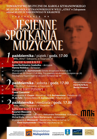 JSM2010
