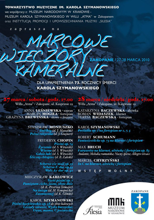 marcowe 2010