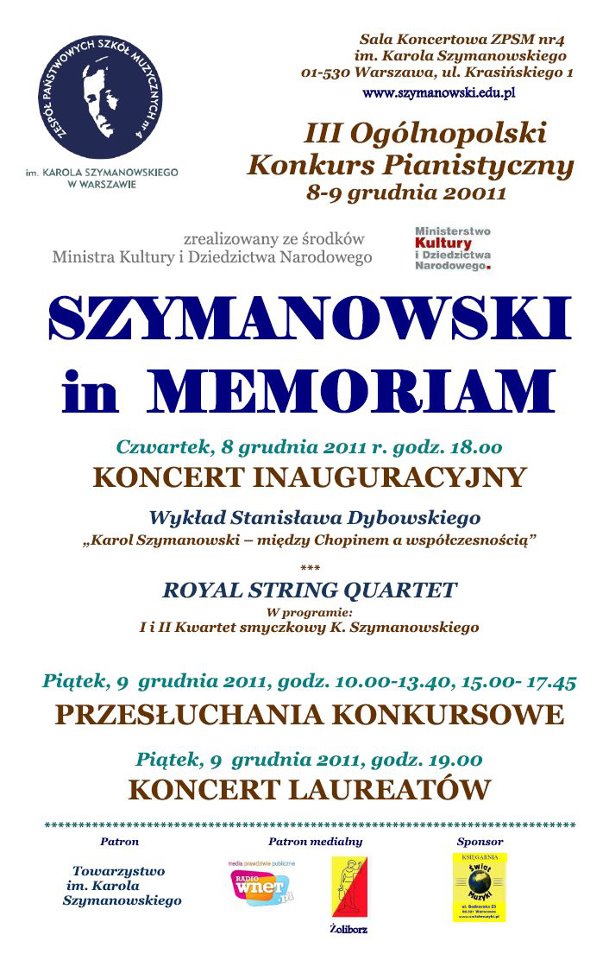 378106 10151004758310093 1840855314 n