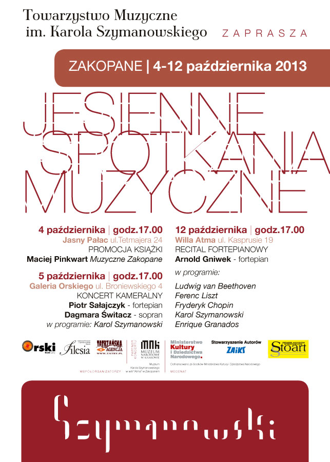 jsm2013 1