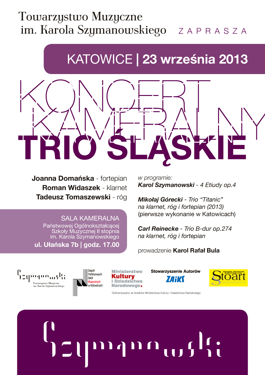 koncertTS2013