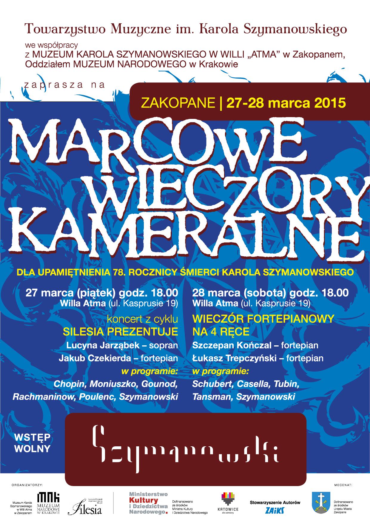 MWK2015
