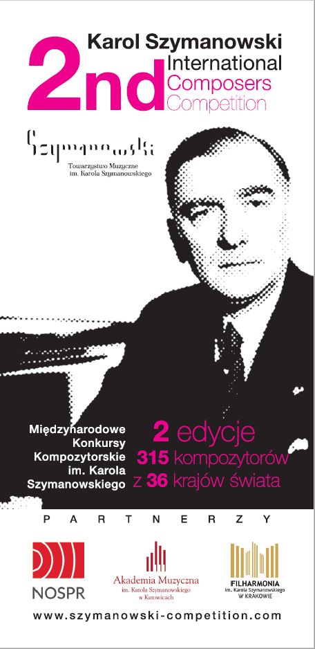 Nospr Gasparini 2 1