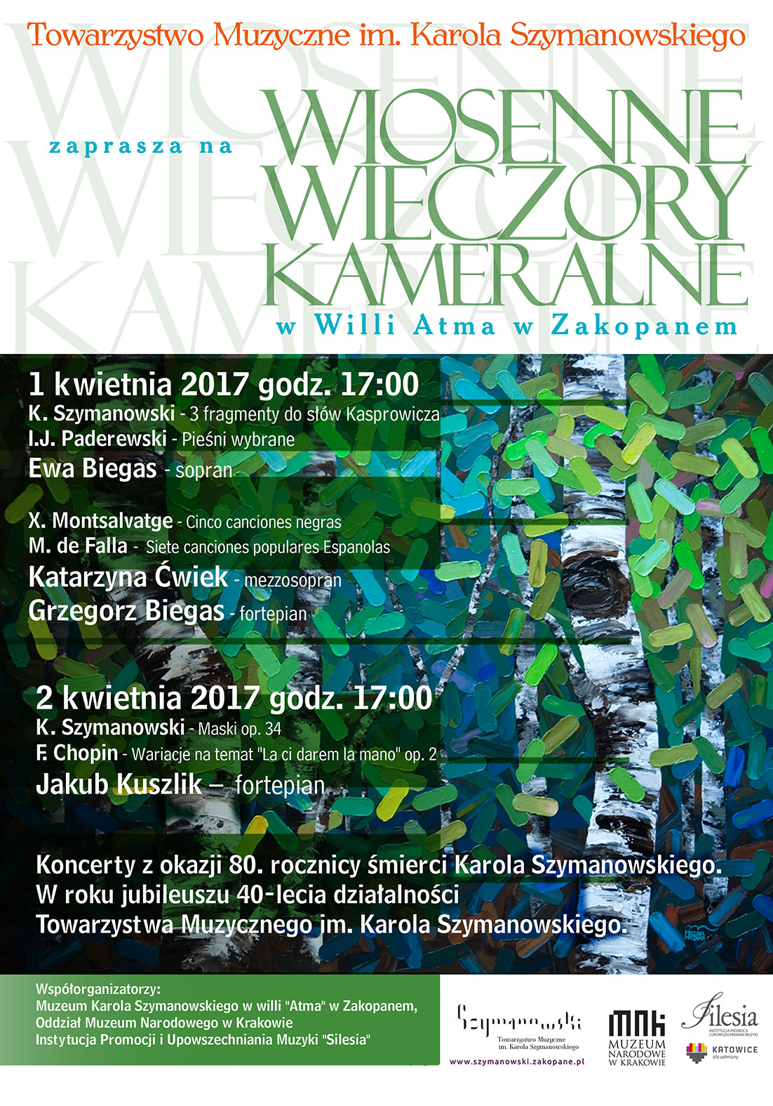 plakat net 1